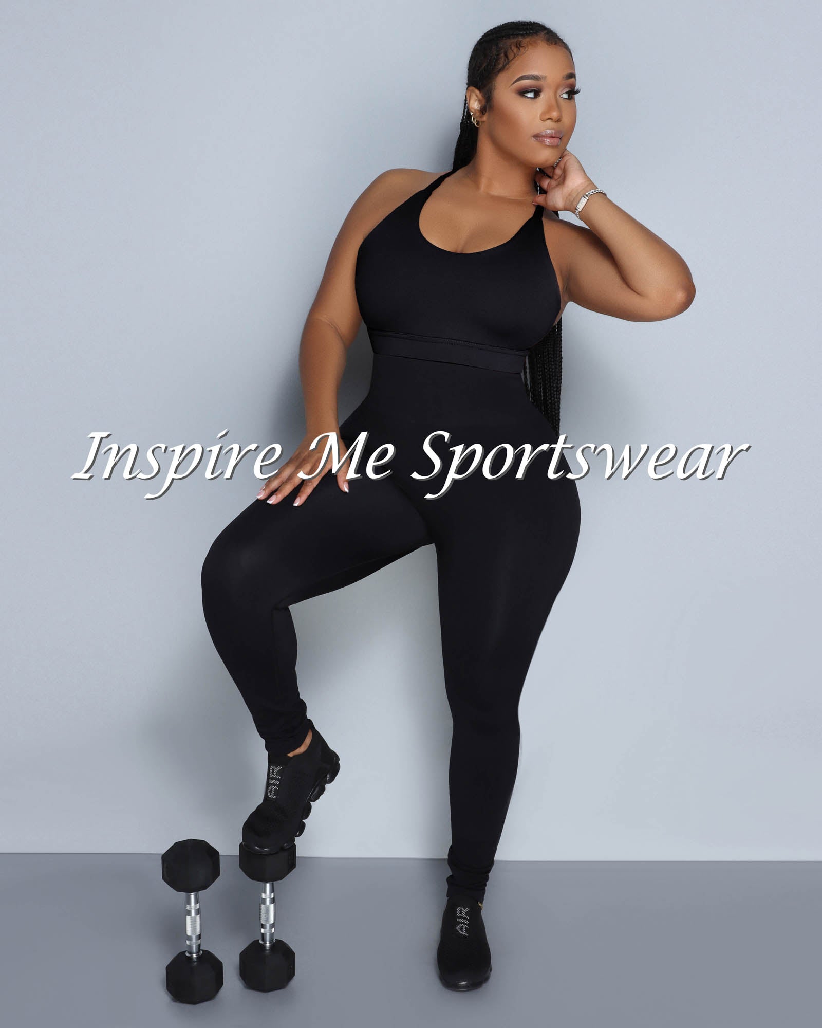 PUSH UP SPORTS BRA